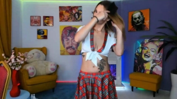 Elisa_O 01-08-2021 Ass 